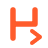 HandleBy mark